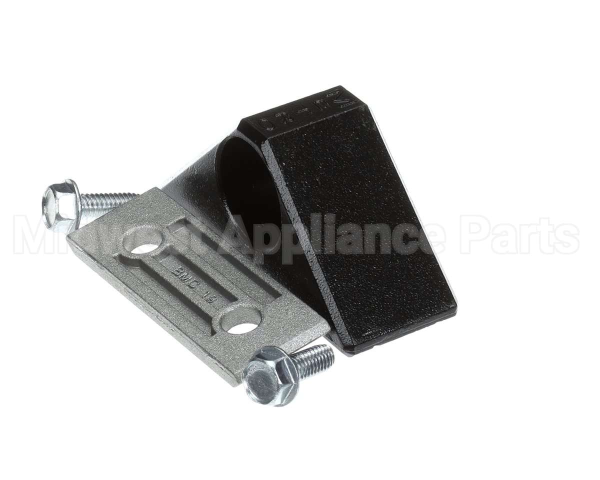 COR-BL Intermetro Tapped Cor Wback Plt Ss