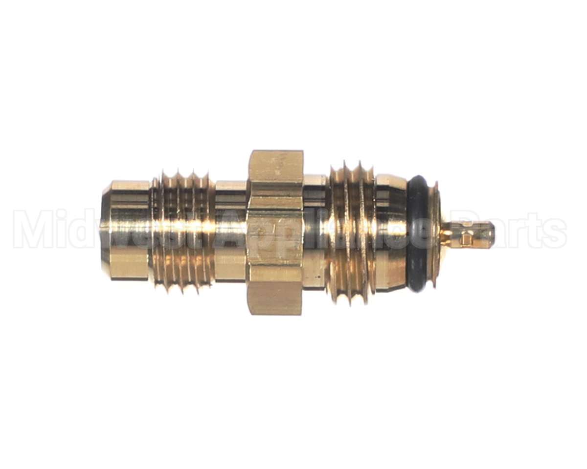 COR0092 Trane Valve Body Core