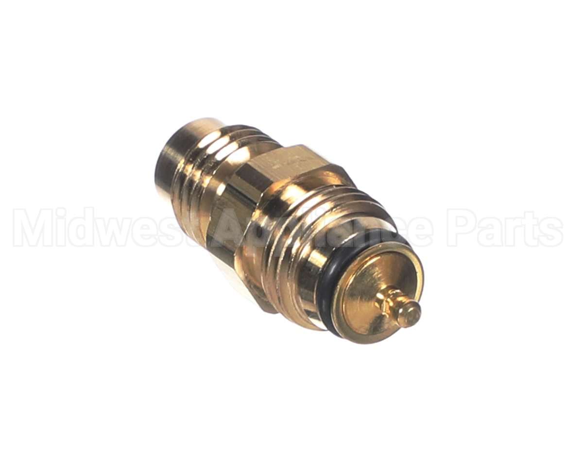 COR0092 Trane Valve Body Core