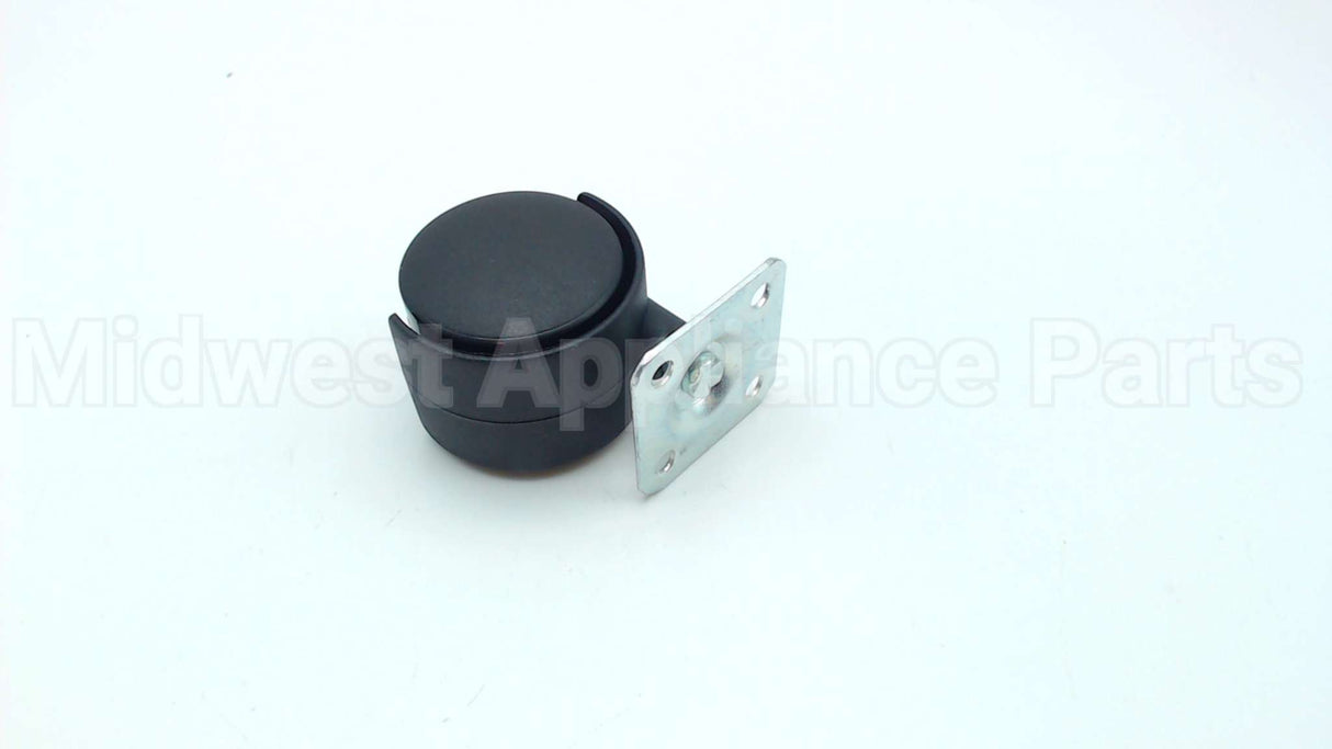 COV30315201 LG Roller,Outsourcing