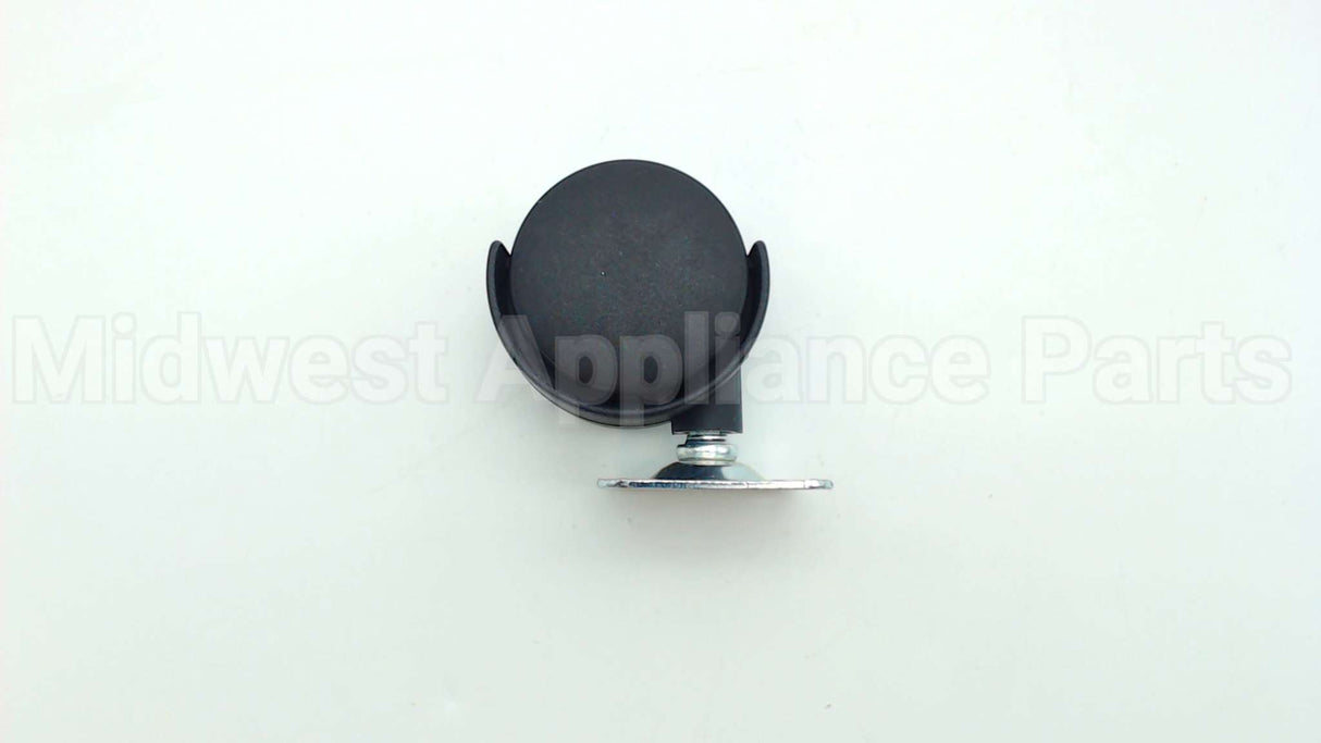 COV30315201 LG Roller,Outsourcing
