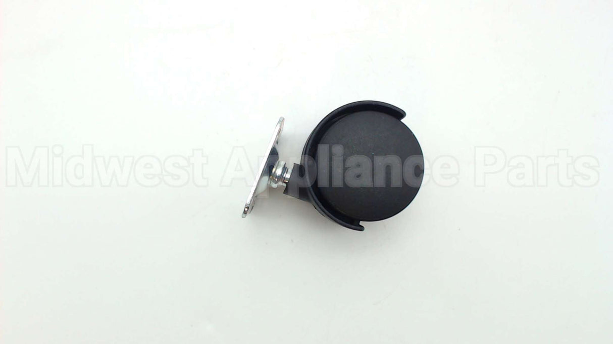 COV30315201 LG Roller,Outsourcing