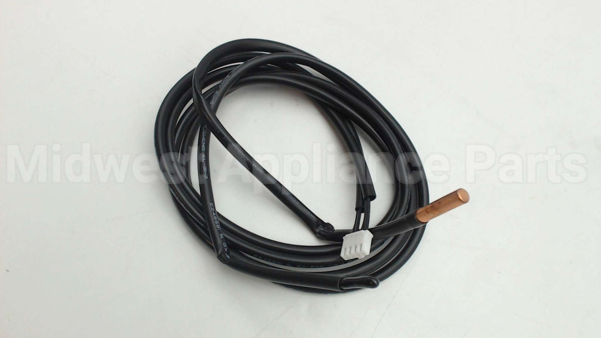 COV30334601 Lg Sensor Assembly,Outsourcing
