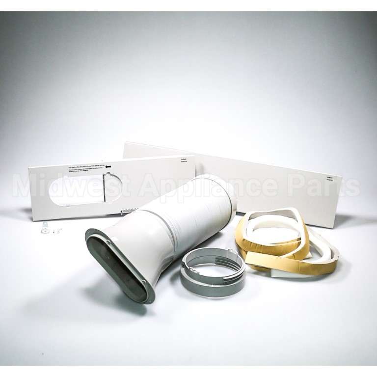 COV31735401 LG Install Part Assembly,Outsourcing