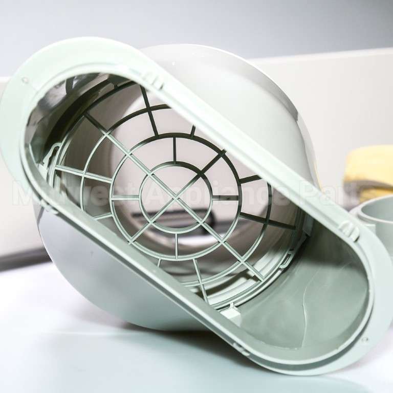 COV31735401 LG Install Part Assembly,Outsourcing