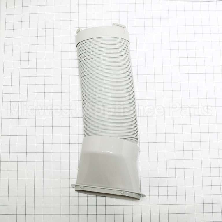 COV31735401 LG Install Part Assembly,Outsourcing