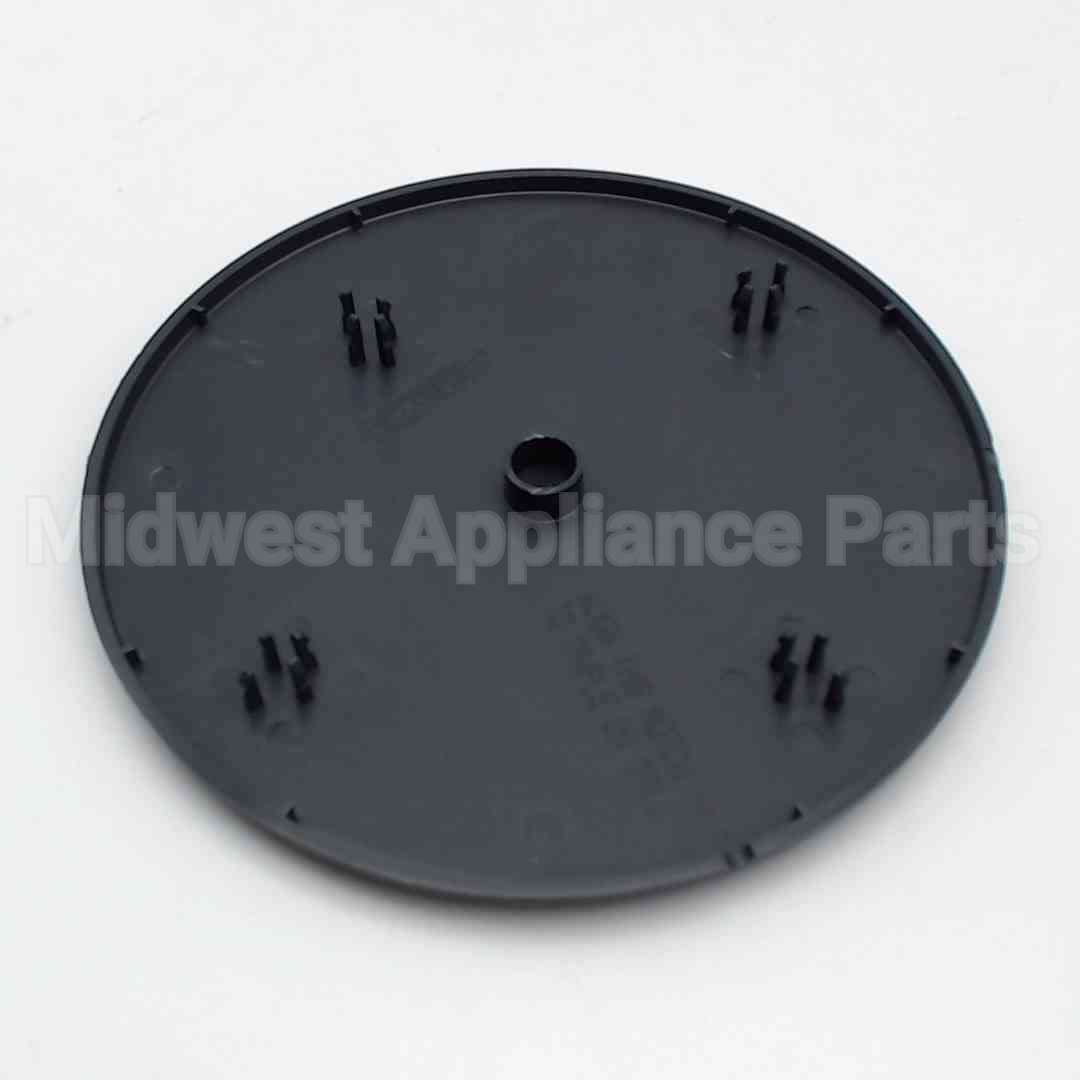 COV3250 Trane 6.86" Dia Motor Cover