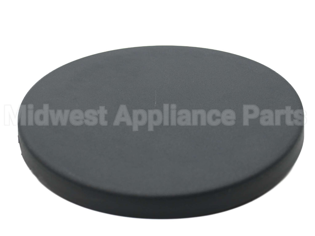 COV3607 Trane Grey Motor Cover