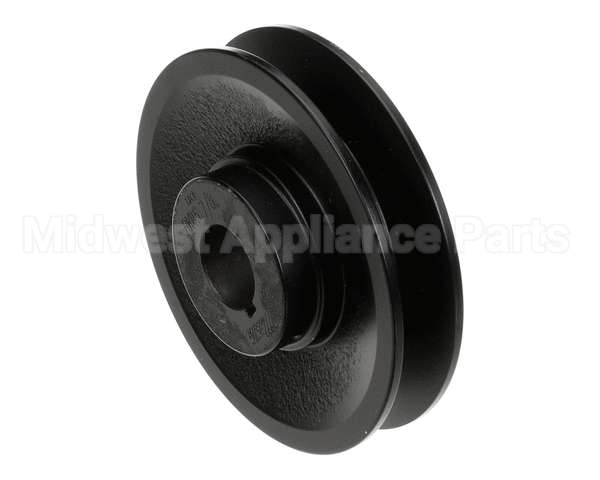 CP-112 Hammerall Motor Pulley