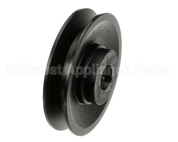 CP-112 Hammerall Motor Pulley