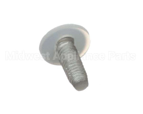 CP-30580-JW Rinnai Truss Screw, Front Panel