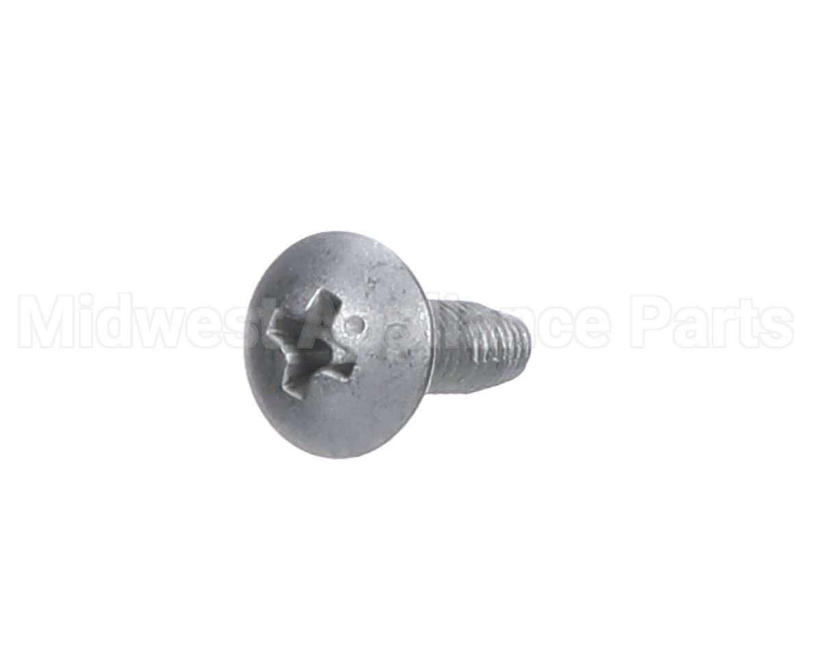 CP-30580 Rinnai Truss Screw