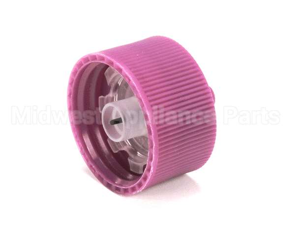 CP-35082 Alto Shaam Dispensing Cap, Liq Cleaner