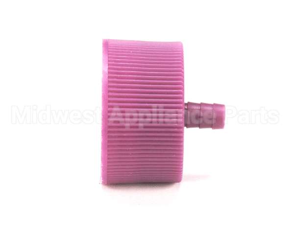 CP-35082 Alto Shaam Dispensing Cap, Liq Cleaner