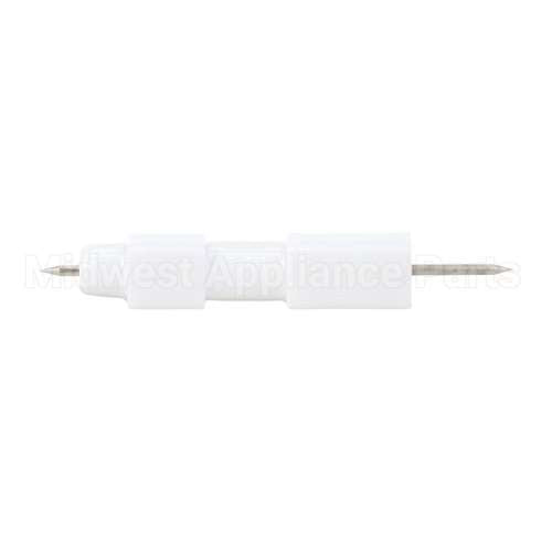CP-50188 Compatible Rinnai Electrode-Rice Cooker Ri