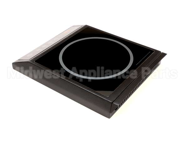 CP-651CT Spring Usa Complete Ceramic Housing Sm6