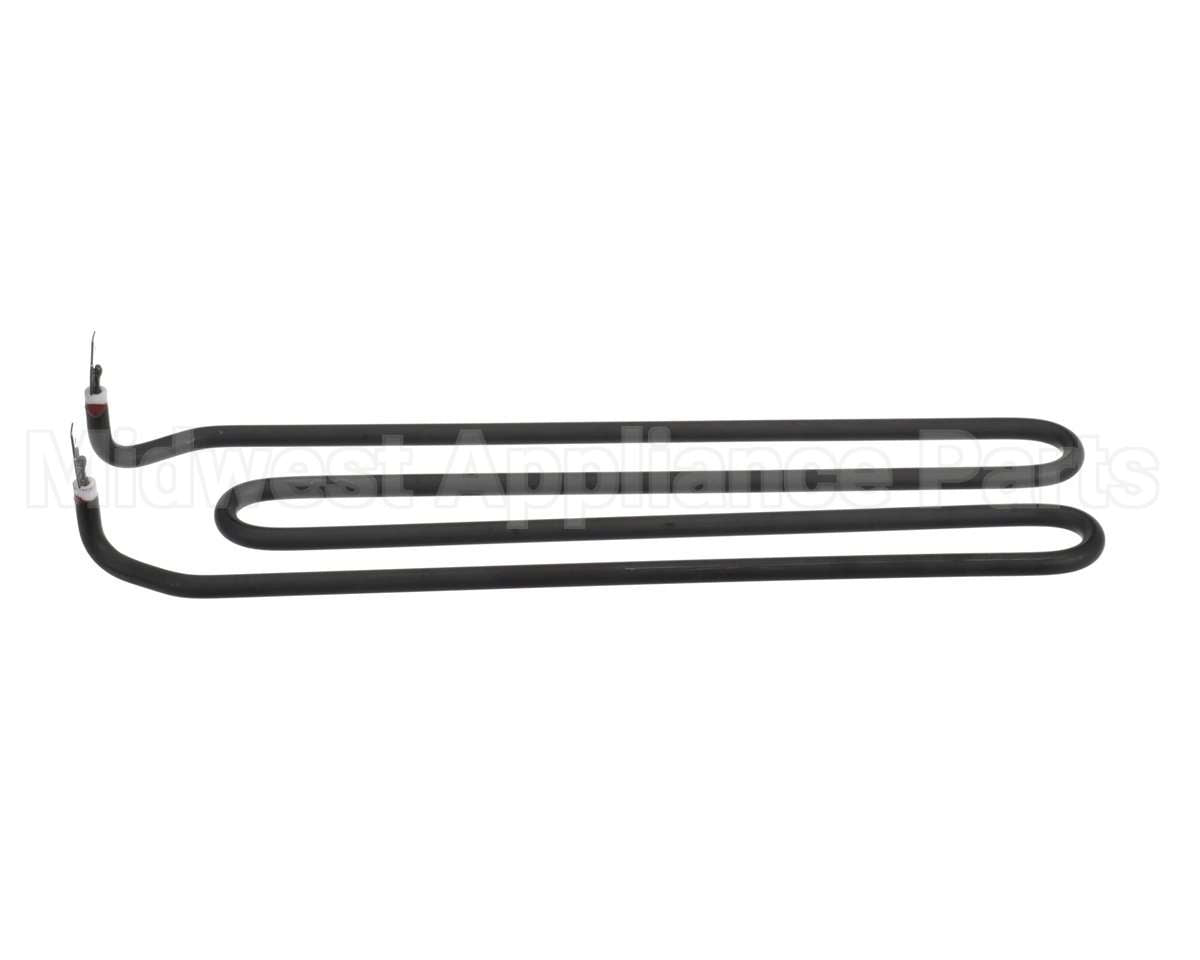 CP-704 Bar Maid Incoloy Heating Element 400W
