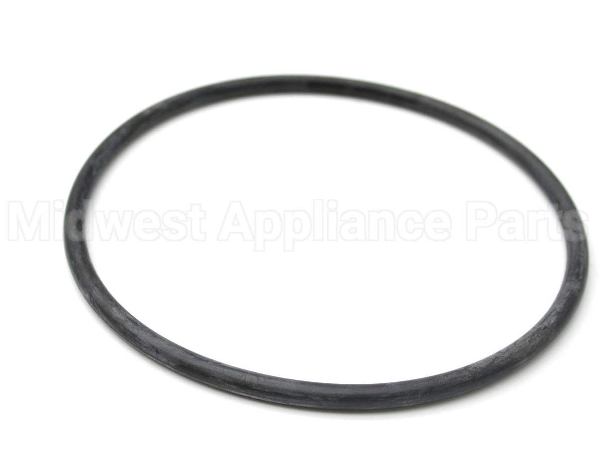 CP-751-531-264 Xylem-Bell & Gossett Stuffing Box O-Ring