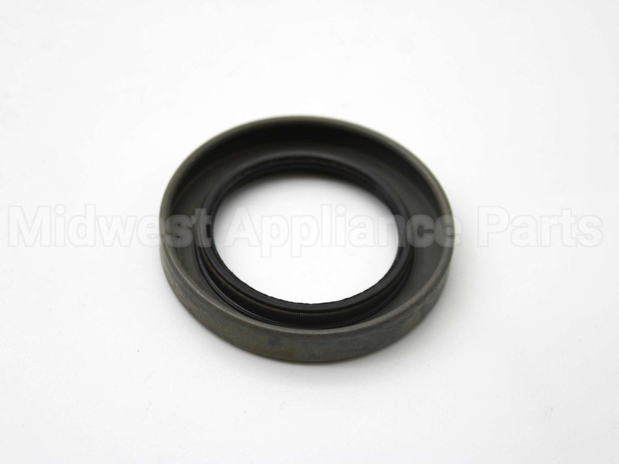 CP-753-030-535 Xylem-Bell & Gossett Grease Seal