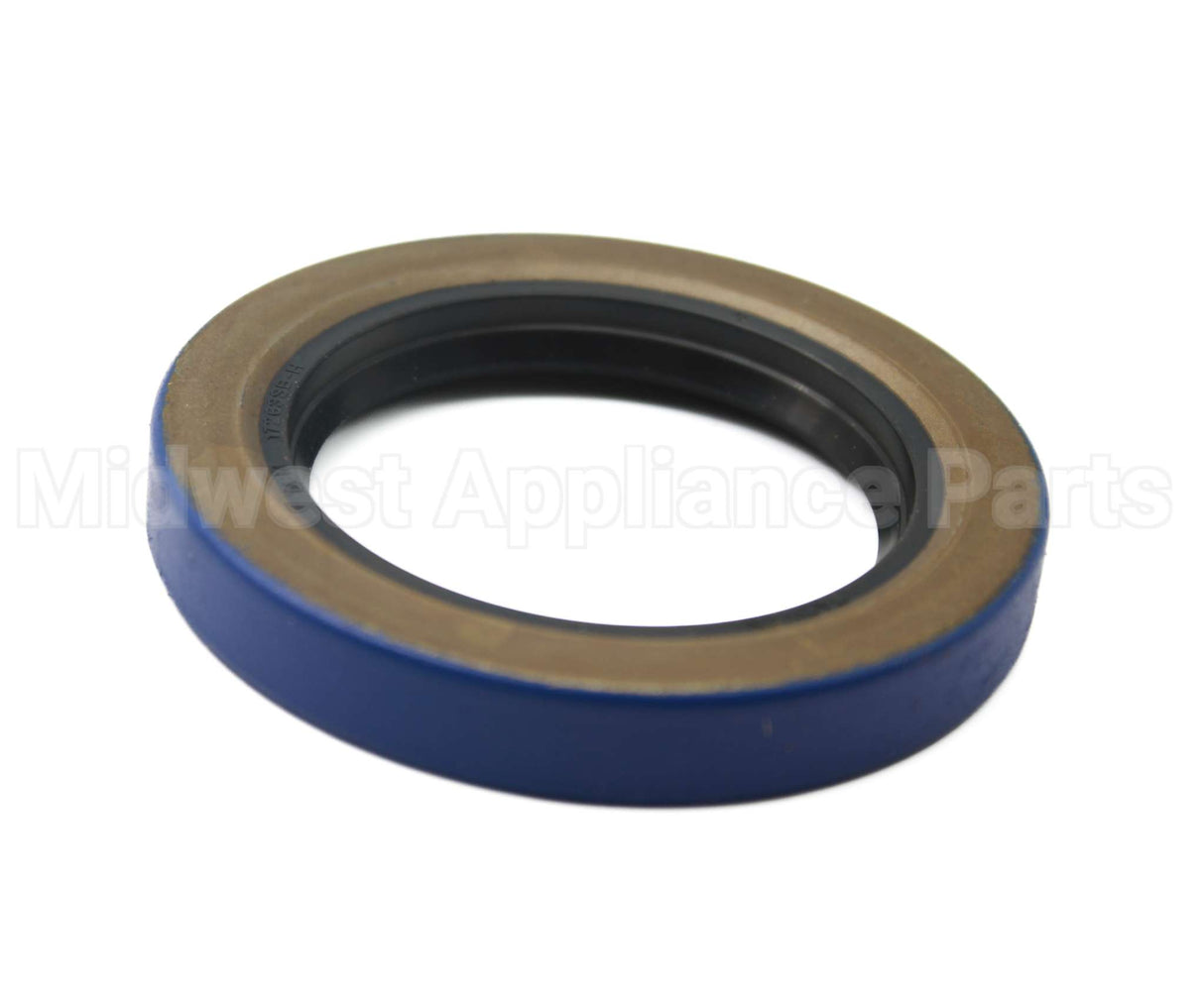 CP-753-030-907 Xylem-Bell & Gossett Lip/Grease Seal Kit