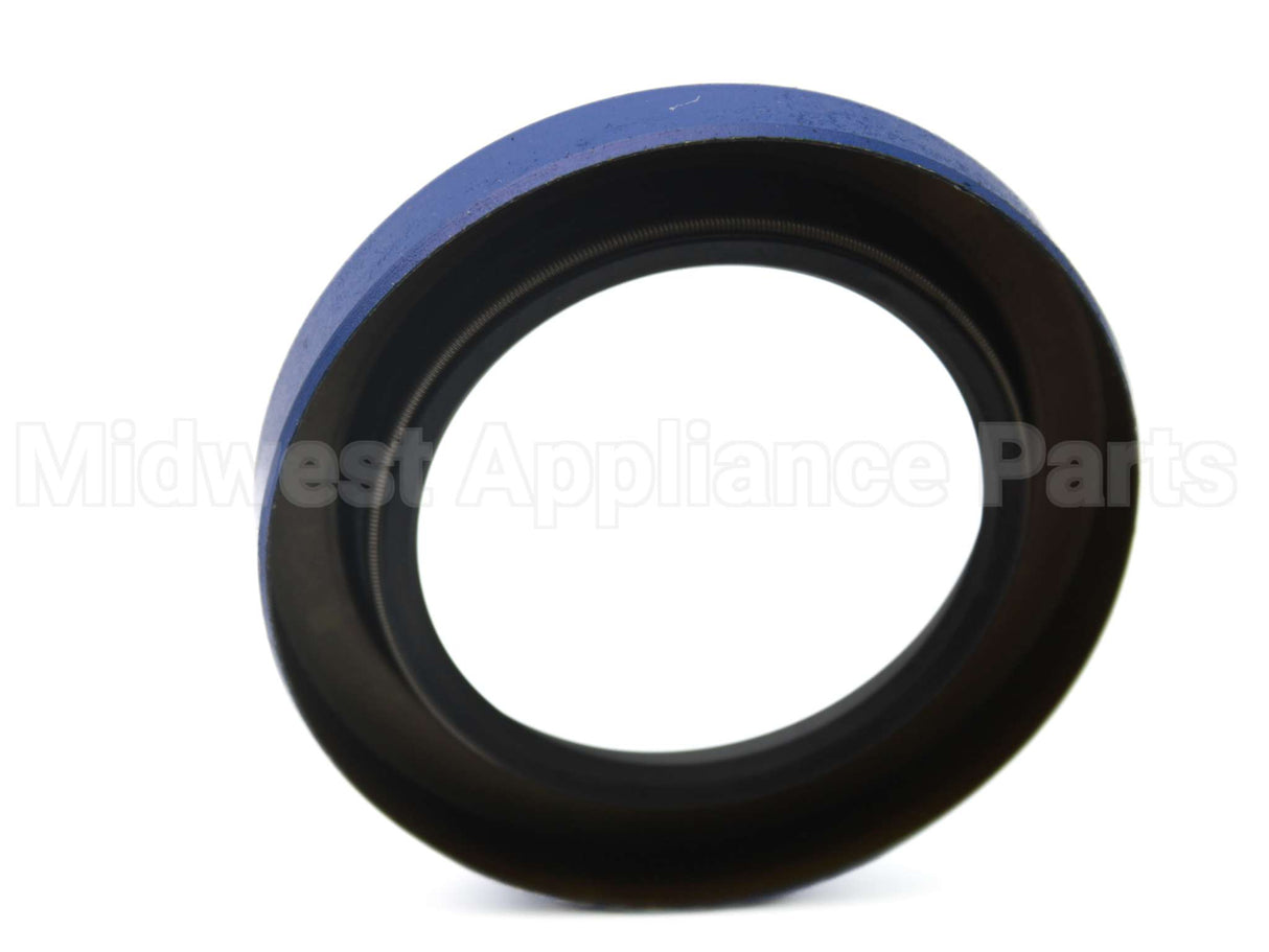 CP-753-030-907 Xylem-Bell & Gossett Lip/Grease Seal Kit