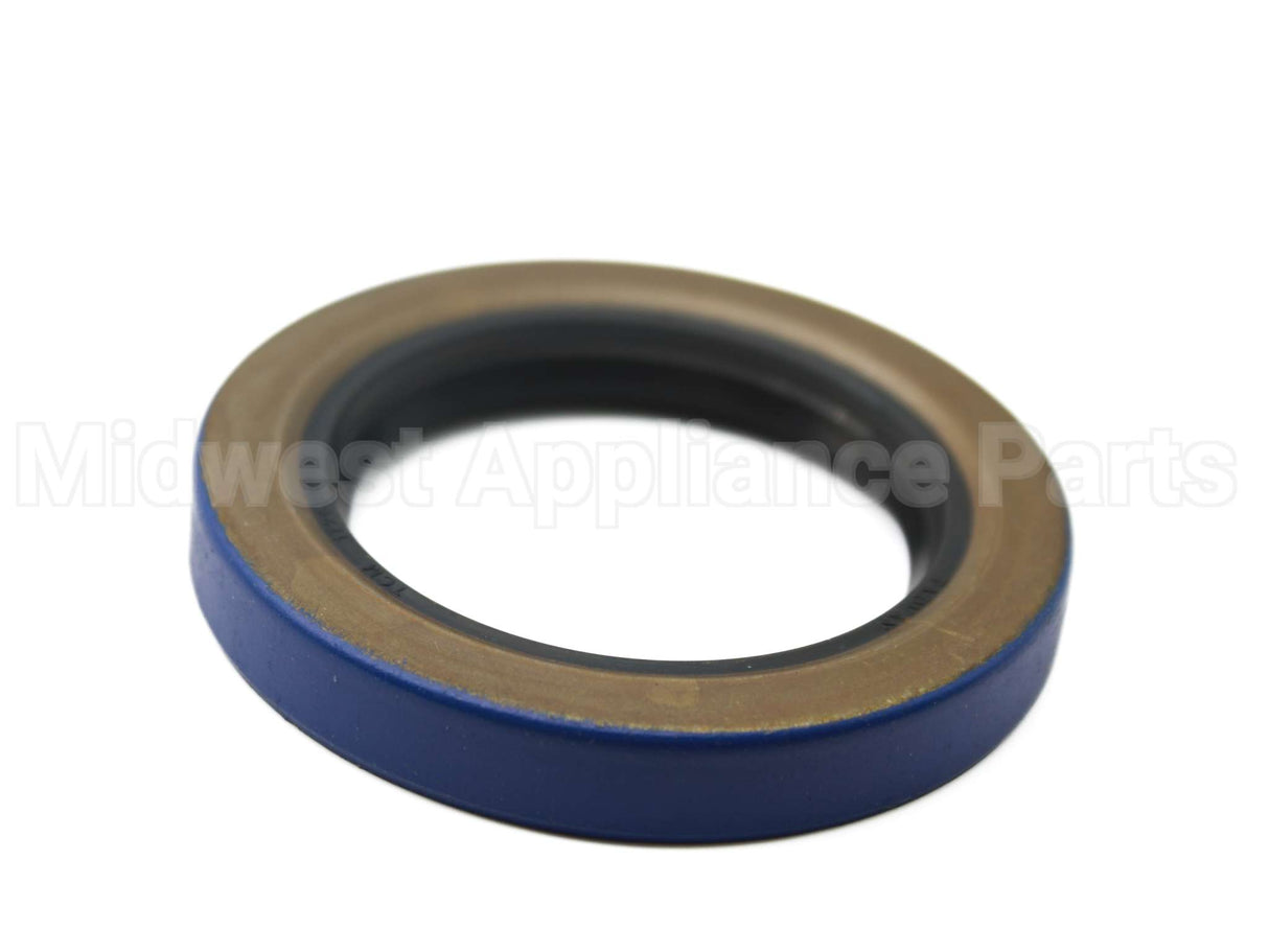 CP-753-030-907 Xylem-Bell & Gossett Lip/Grease Seal Kit