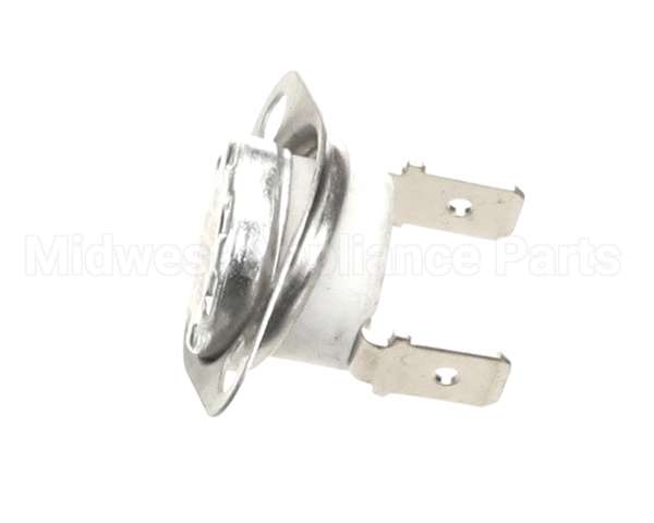 CP-9 Adcraft Thermostat High Temp