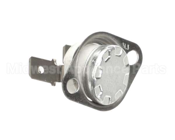 CP-9 Adcraft Thermostat High Temp