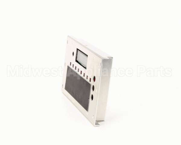 CP0039 Bki Controller, Vfd Less Harness
