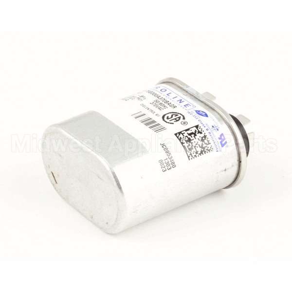 CP0102 Compatible BKI Capacitor, Aerovox Z5, 370Vac