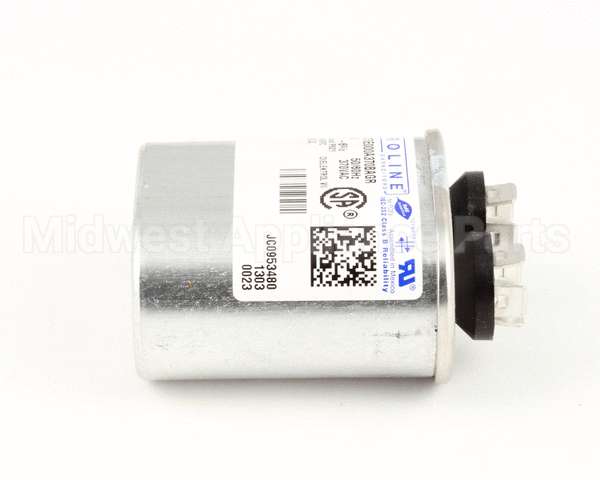CP0102 Bki Capacitor, 370V Ac, Aerovox Z5