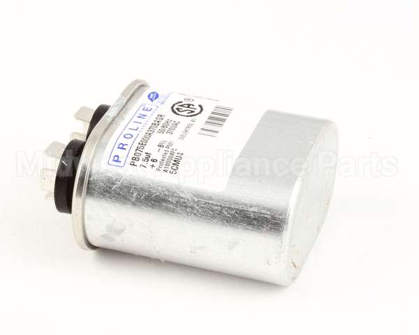 CP0102 Bki Capacitor, 370V Ac, Aerovox Z5