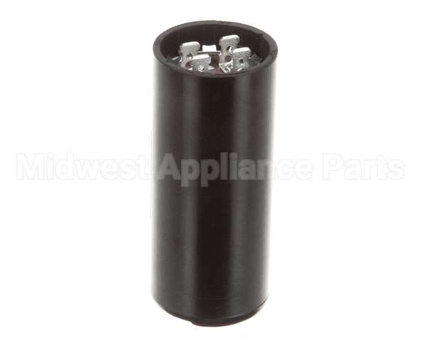 CP0109 Bki Capacitor, 21-25 Mf, 330V, 50/