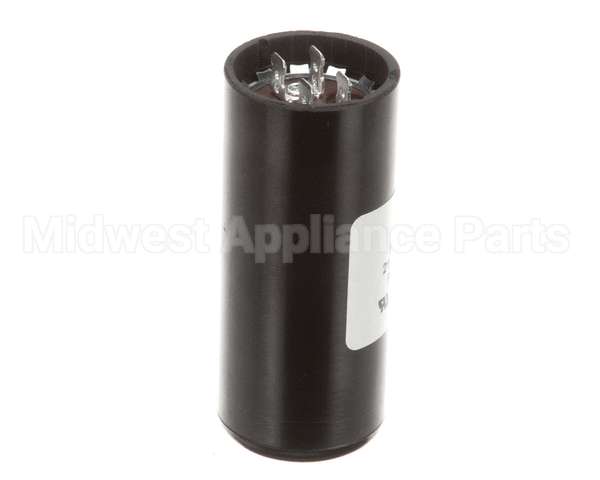 CP0109 Bki Capacitor, 21-25 Mf, 330V, 50/