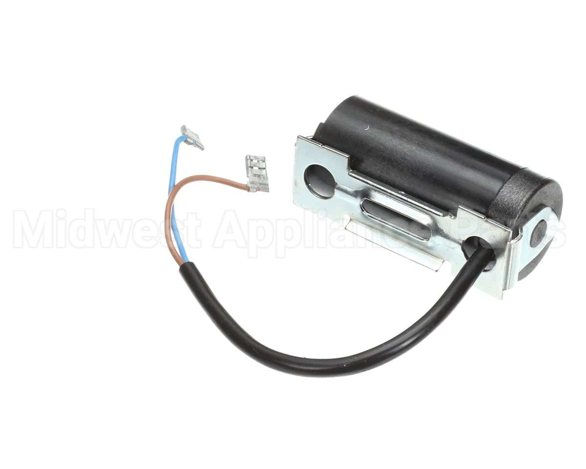 CP02-00 Everest Start Capacitor 165V For 1/2Hp, Ne2134Gk