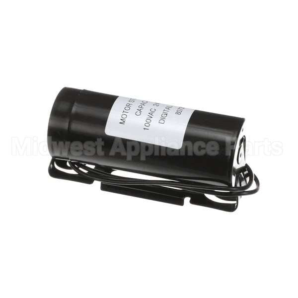 CP04-00 Compatible Everest Start Capacitor