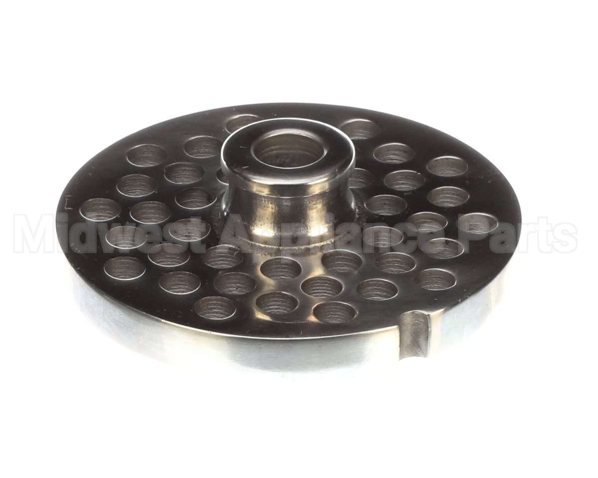 CP06-12 Globe Chopper Plate, 5/16"