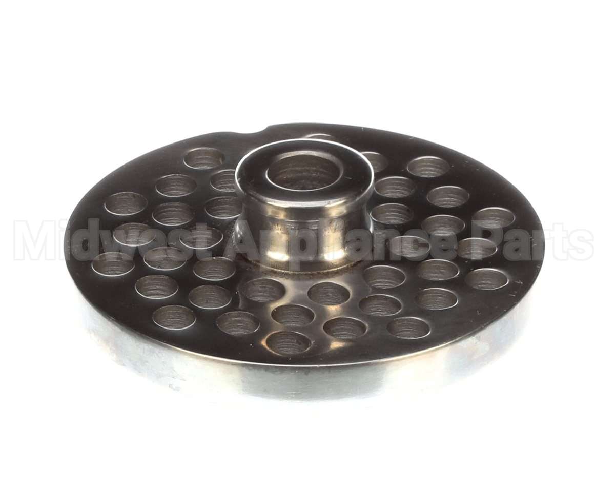 CP06-12 Globe Chopper Plate, 5/16"