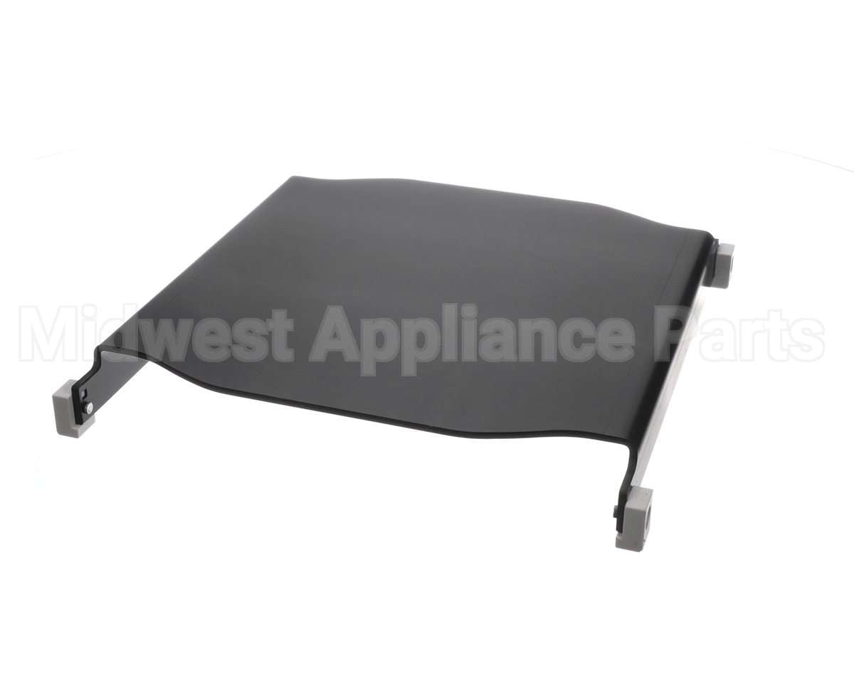 CP10 Amana Menumaster Arx/Mrx Cook Plate