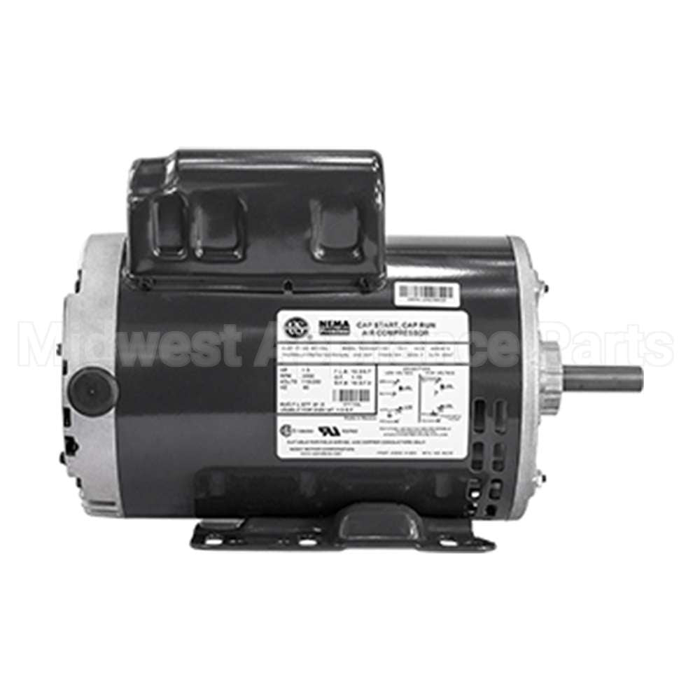 CP1152L Pems Air Compressor Motor