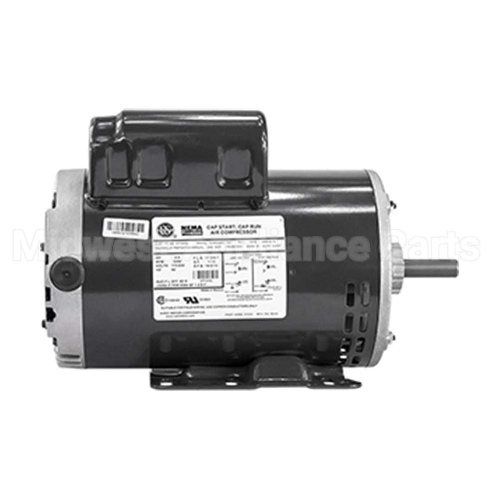 CP1202L Pems Air Compressor Motor