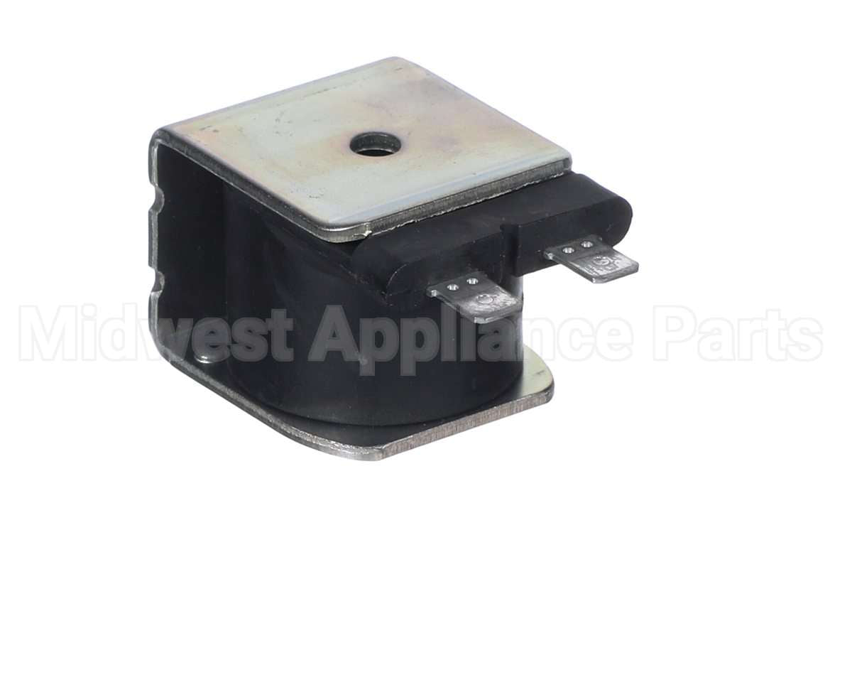 CP2810 First Company Reversing Valve Coil