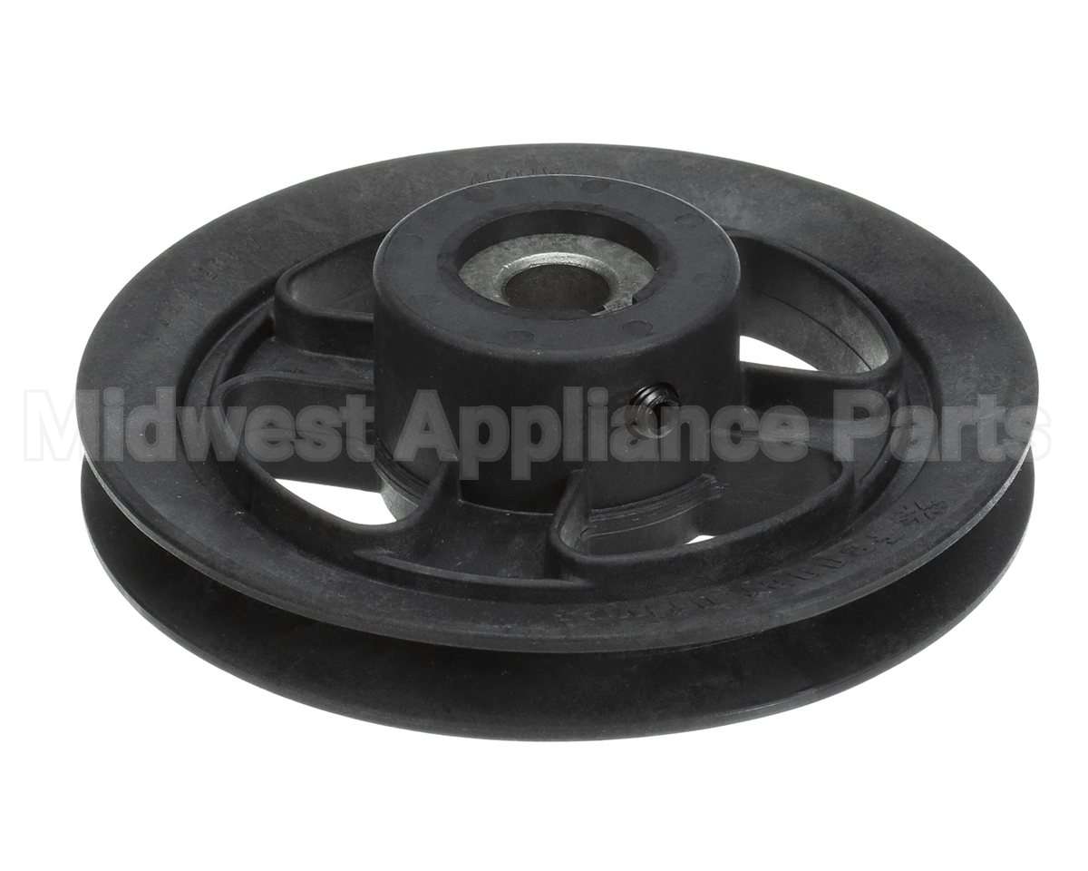 CPKR11AZ606 Bryant Payne Blower Pulley