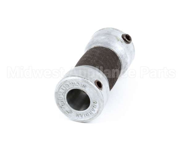 CPL-285 Bar Maid Coupler-Flexible Coupler For M