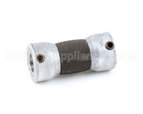 CPL-285 Bar Maid Coupler-Flexible Coupler For M