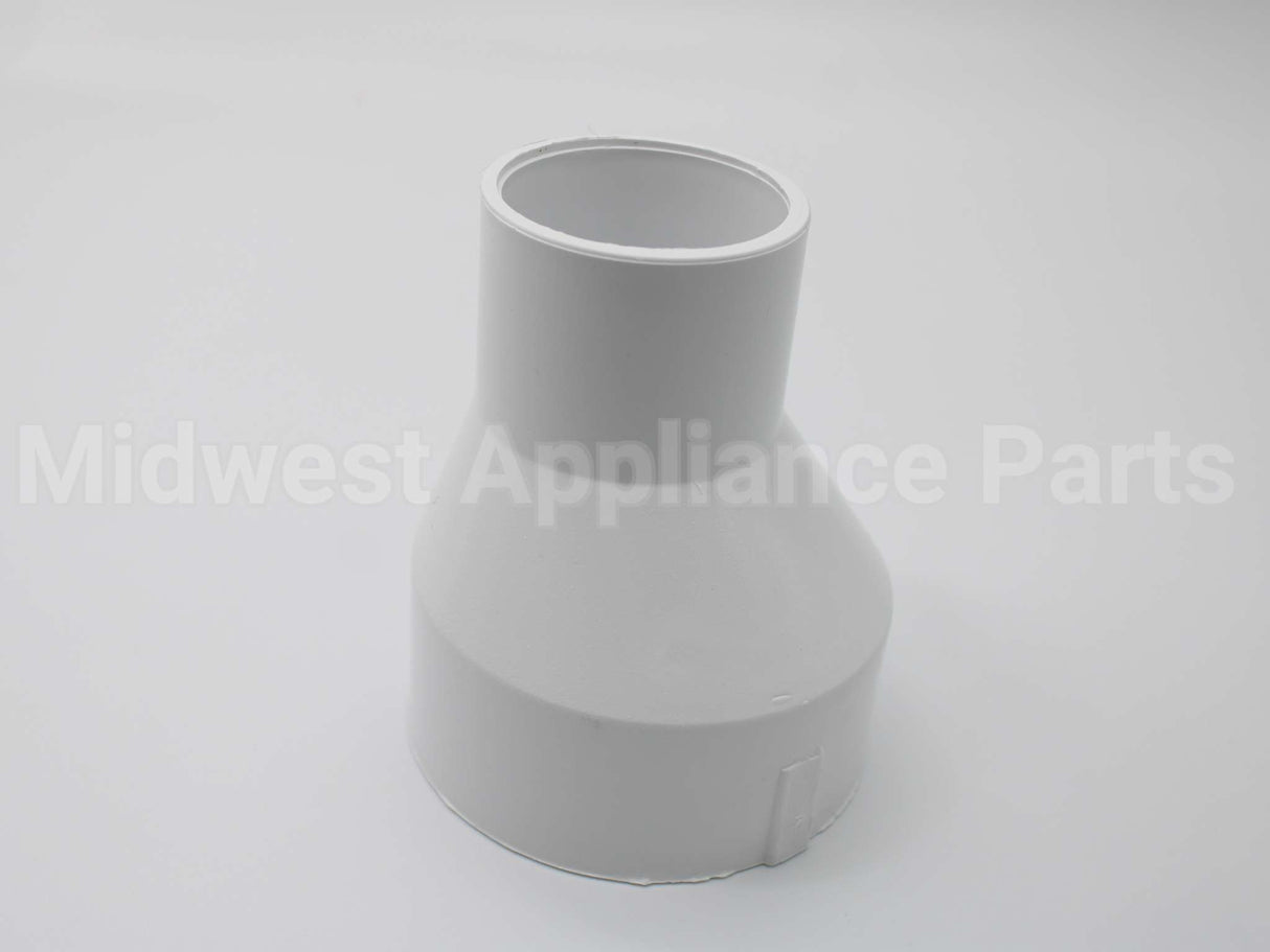 CPL0938 Trane 2X3 Reducing Coupling