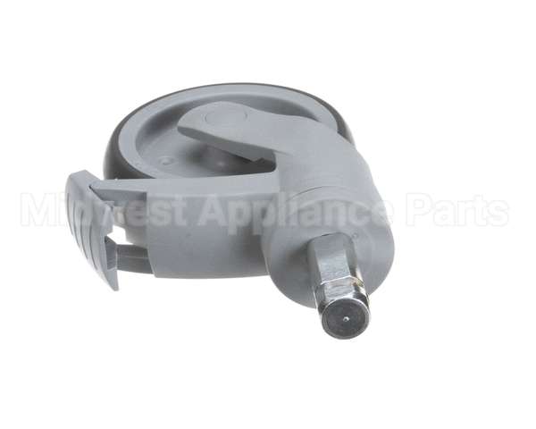 CPMCWB Cambro Caster