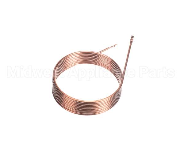 CPT02-00 Everest Capillary Tube 0.96Mm X 1650Mm