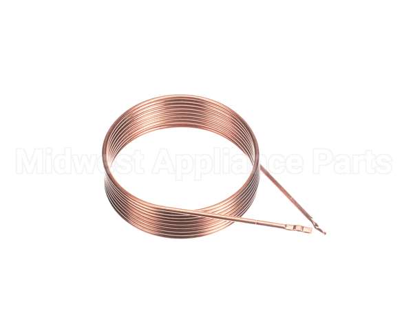 CPT02-00 Everest Capillary Tube 0.96Mm X 1650Mm