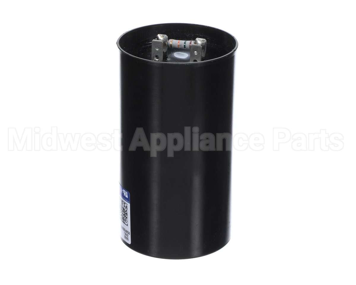 CPT02326 Trane Cap Start 112 Mfd 330V Rnd W/